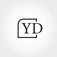 Yuktha D